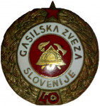 VM 3012